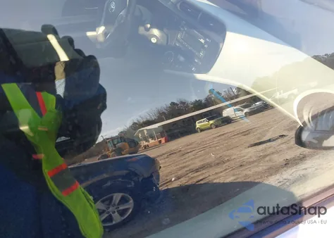 2012 Toyota Prius C Two from USA, damaged, VIN JTDKDTB39C1524249